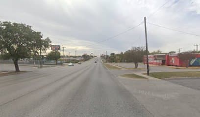 Town Parc at Nacogdoches